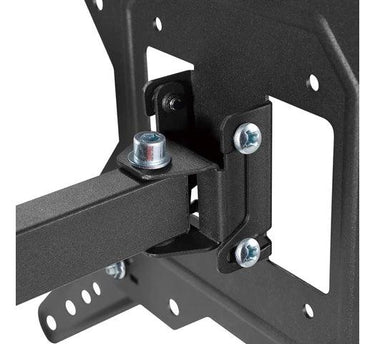 Soporte KOLKE con Brazo Móvil para TV de 23